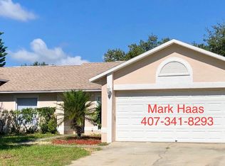 10743 Crescendo Loop, Clermont, FL 34711
