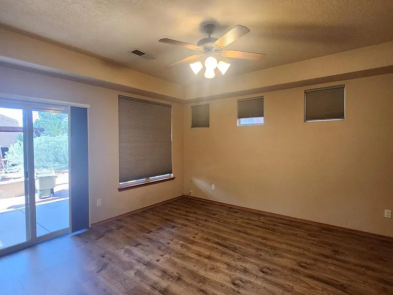 13243 Silver Peak Pl NE — Photo 9