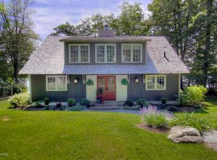 117 Golf Course Rd, Craryville, NY 12521