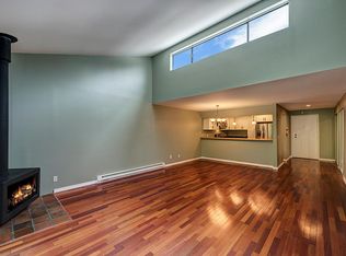 6001 140th Ave NE, Redmond, WA 98052