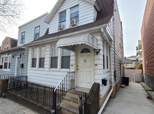 159 62nd St, West New York, NJ