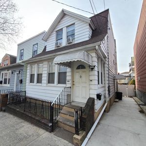 159 62nd St, West New York, NJ, 07093