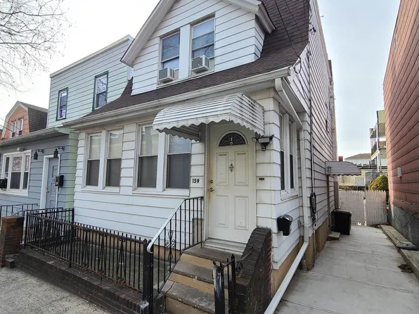 159 62nd Street image 1 of 30