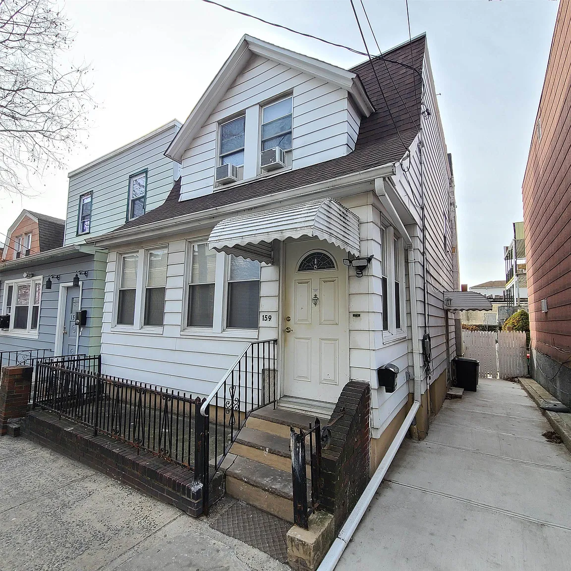 159 62nd St photo 1