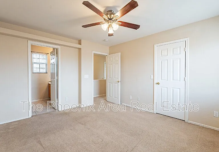 11928 W Columbine Dr — Photo 32
