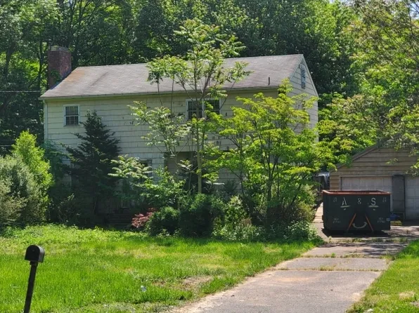 1840 Raritan Rd, Scotch Plains Twp., NJ 07076