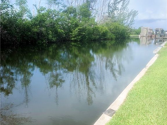 4th image of 17941 Peppard Dr