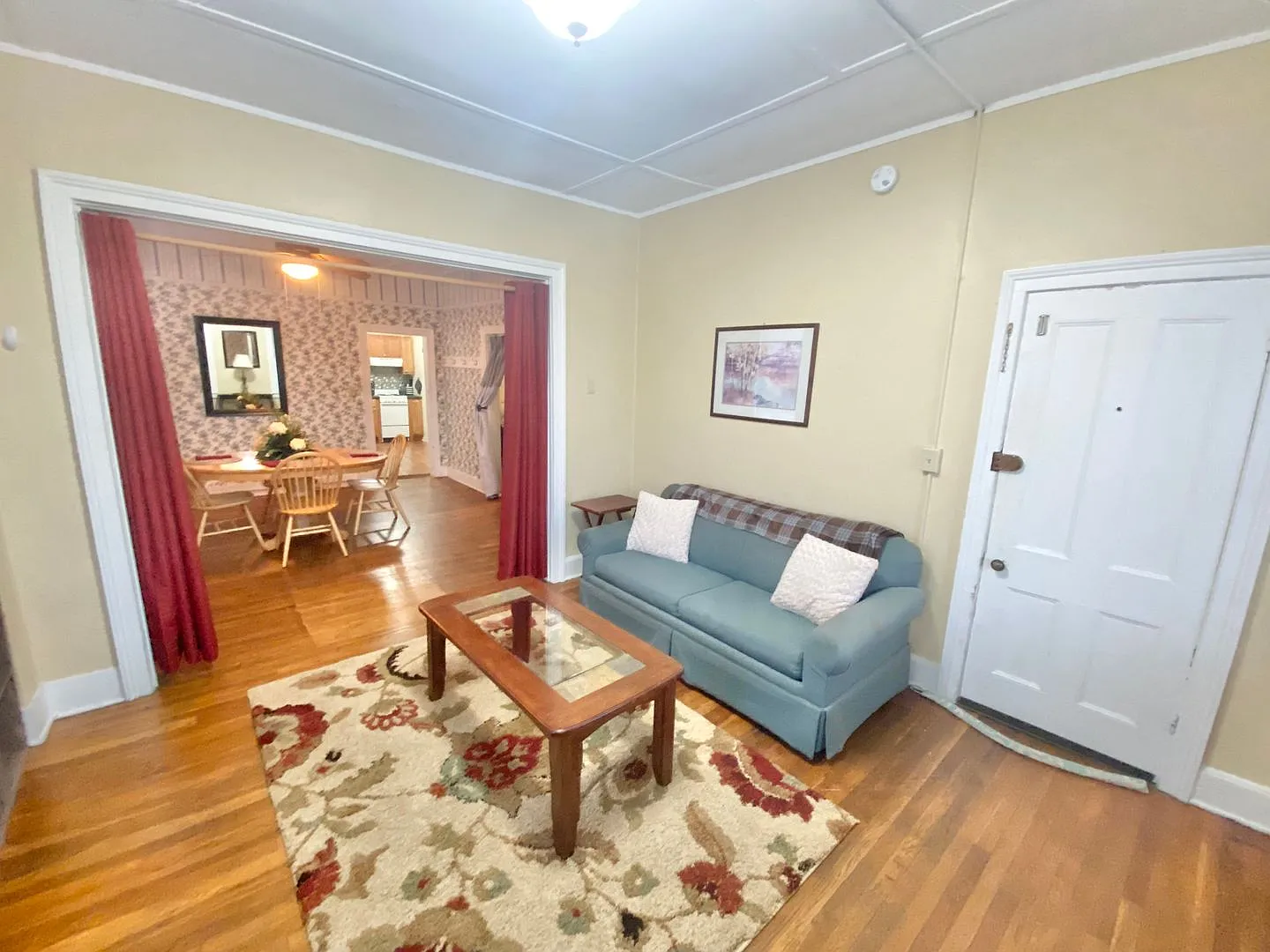 44 Sherman Street — Photo 2