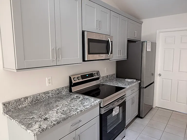 6143 Century Ct — Photo 11
