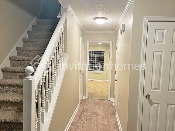 2nd image of 2697 Amber Creek Dr