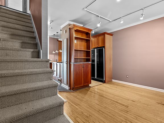 2025-SringWalk-5_03142025