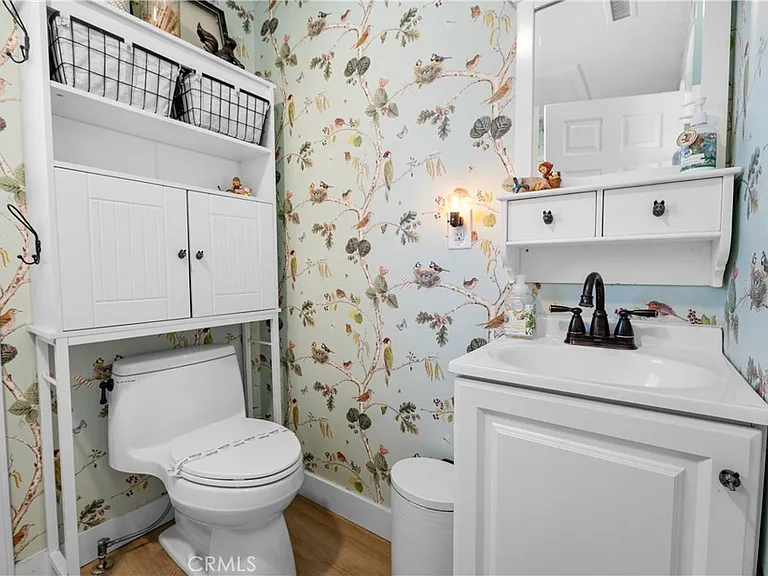 1080 Pan Springs Ln — Photo 11