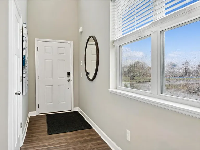 10741 Wiles Way — Photo 3