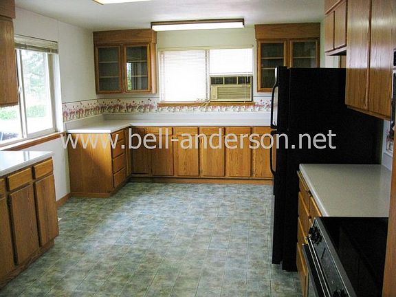 Kitchen (1)