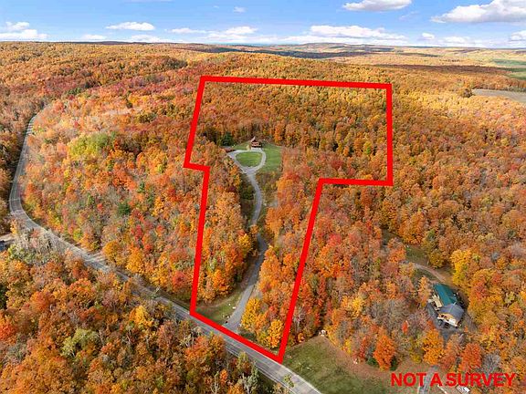 3rd image of 899 S State Rd