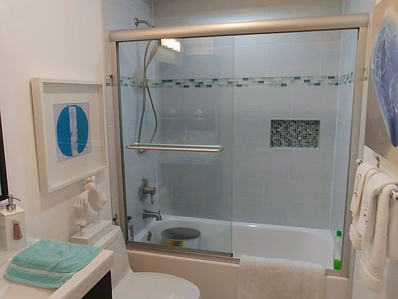 5th image of 3605 S Ocean Blvd APT 533