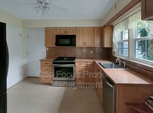 1127 Louisa St, Williamsport, PA 17701