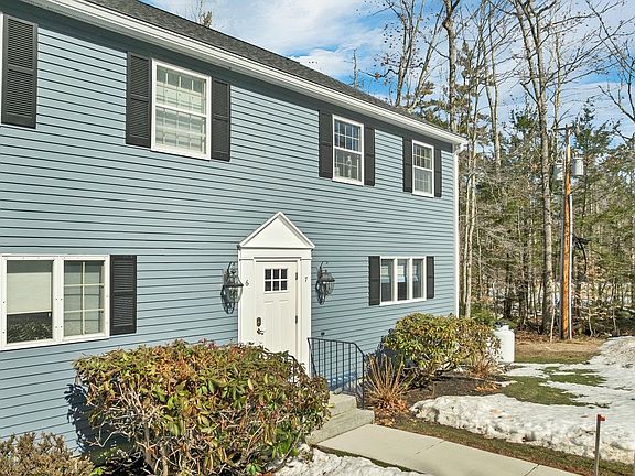2nd image of 103 Clark Road #7