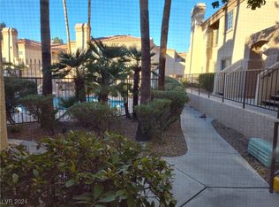 1851 Hillpointe Rd APT 1511, Henderson, NV 89074