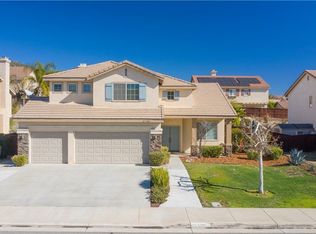 27588 Brentstone Way, Murrieta, CA 92563