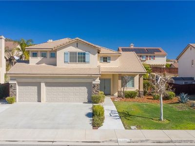 27588 Brentstone Way, Murrieta, CA, 92563