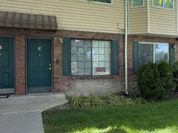 1753 W 1300 N APT E, Salt Lake City, UT 84116