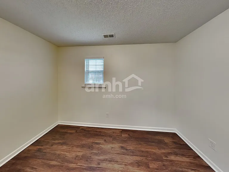 2116 Maple Tree Ct — Photo 20