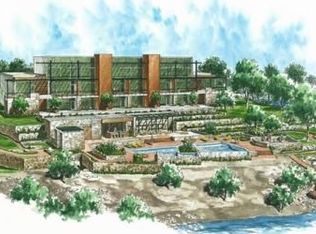 1114 Lohmans Ford Rd, Lago Vista, TX 78645