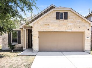 13820 Bellows Path, San Antonio, TX 78253