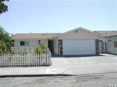 1st image of 16 Lena Dr