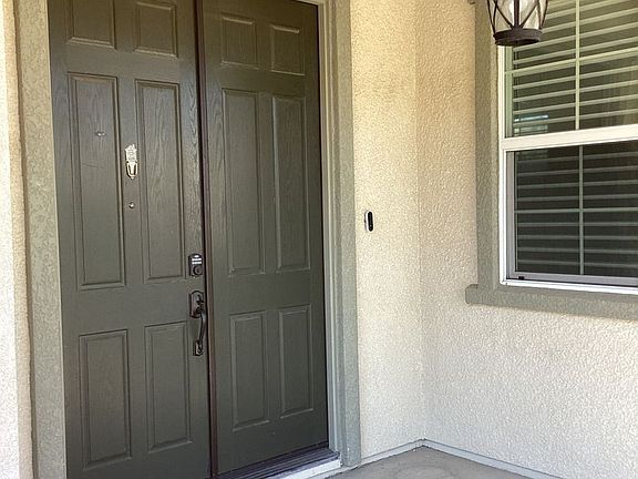 4th image of 10306 Braga Ct