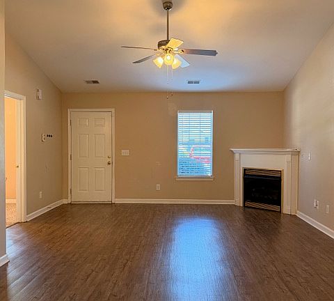 5th image of 129 Fair Haven Way