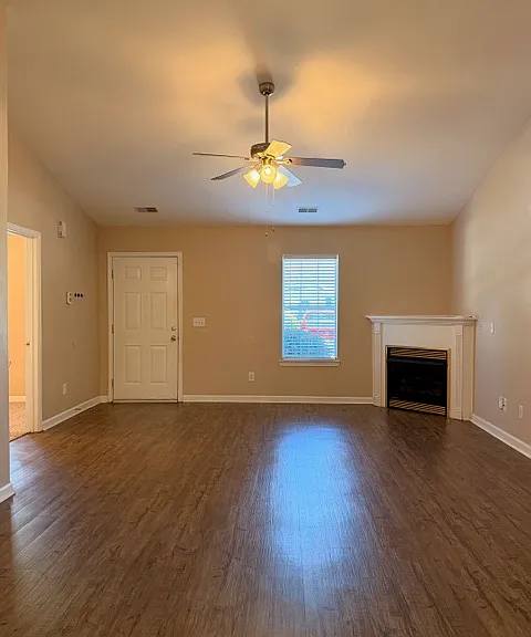 129 Fair Haven Way — Photo 5