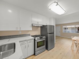 1977 Plymouth St #6, Mountain View, CA 94043