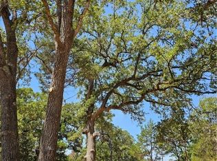 0 Agget Rd, Smithville, TX 78957