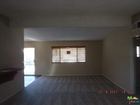 4th image of 66886 Flora Ave
