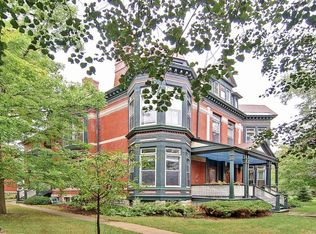 137 Nina St, Saint Paul, MN 55102