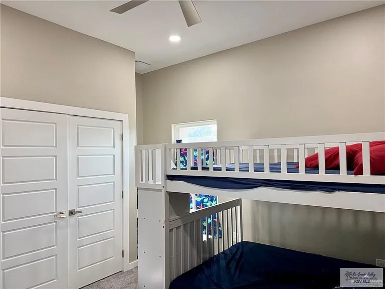798 Billy Mitchell Blvd — Photo 13