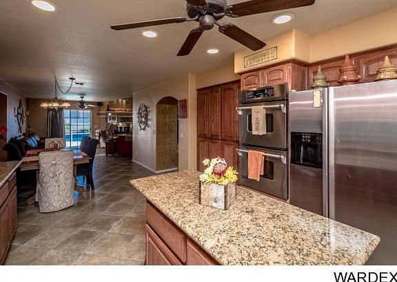 2nd image of 2370 Demaret Dr