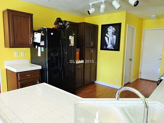 4th image of 9413 Teton Wood Ave