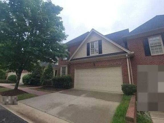2nd image of 2309 Elmsford Way