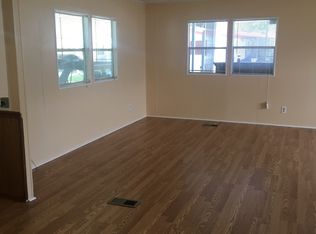 1000 Walker St LOT 101, Holly Hill, FL 32117