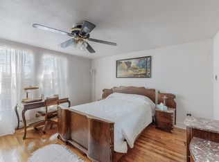 1905 Lakeview Rd SW, Albuquerque, NM 87105