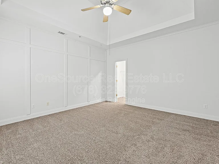 12030 Stone Brook Cv — Photo 18