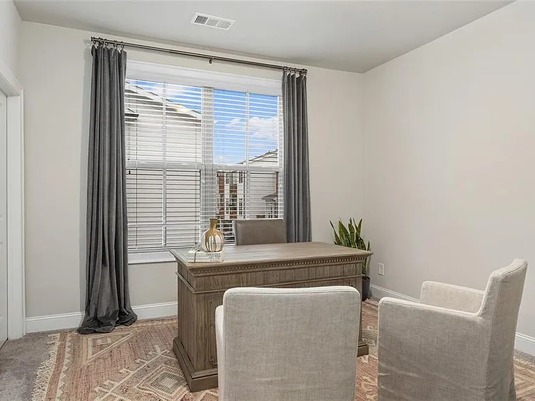 4346 Parkside Pl — Photo 11