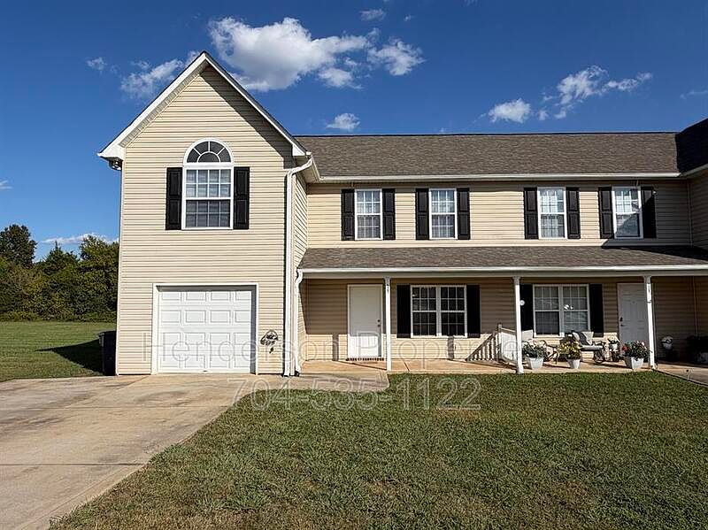 1st image of 127 Cora Ln