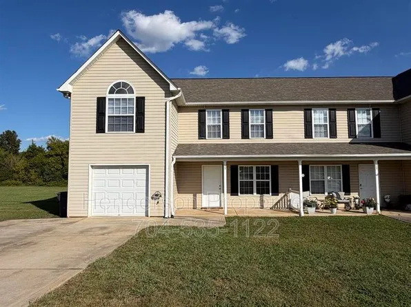 127 Cora Ln, Olin, NC 28660