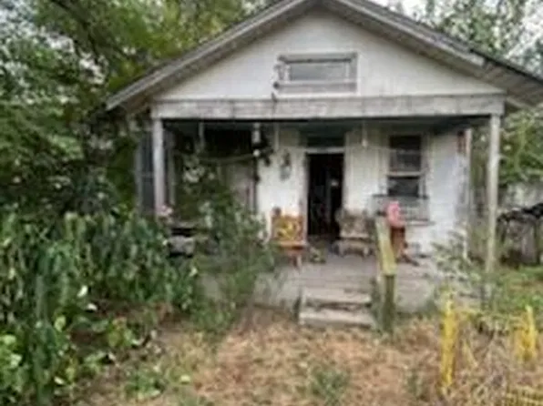 130 Basswood St, Houston, TX 77022