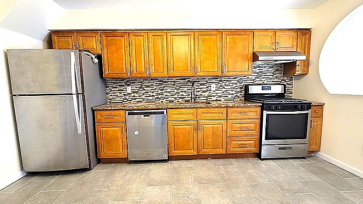 1st image of 170-20 Lithonia Ave #1A