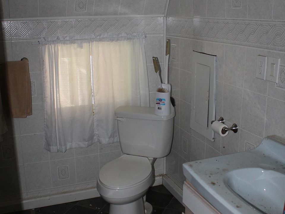 10th image of 137 Hodam Creek Rd